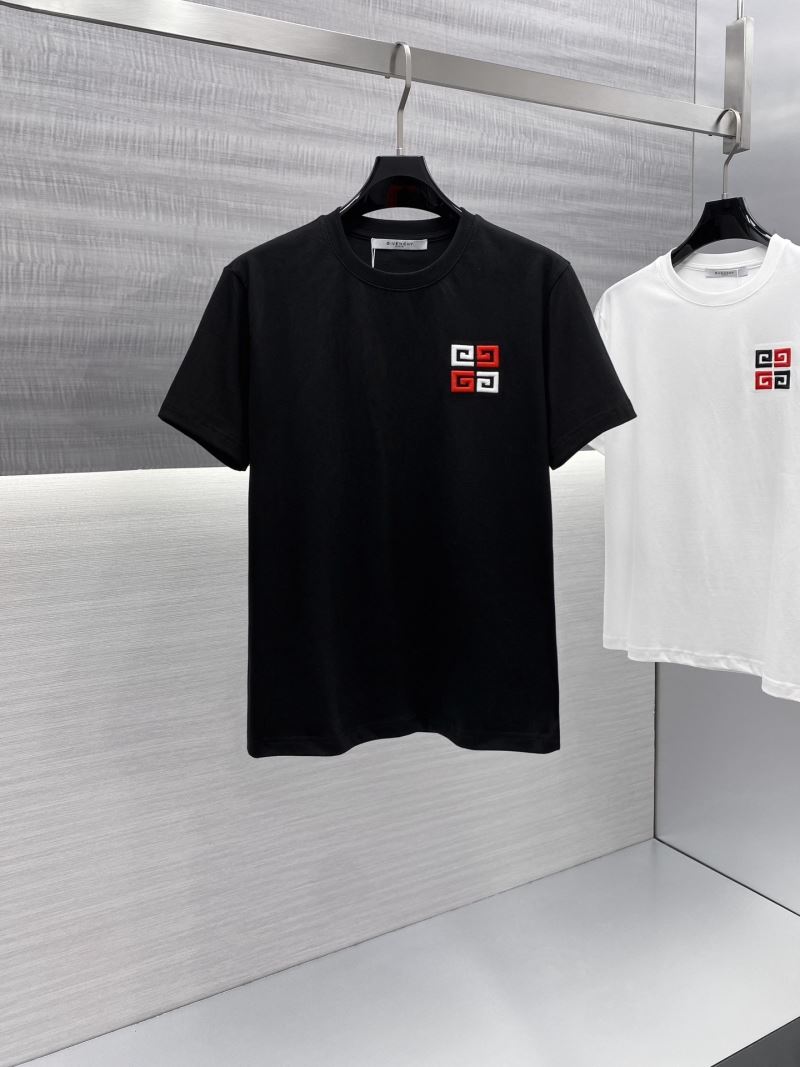 Givenchy T-Shirts